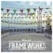 Dawn (feat. RÃ­oghnach Connolly) - Frameworks lyrics