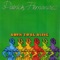 Born to Be Alive - Patrick Hernandez lyrics