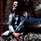 Dangerous (feat. Erykah Badu) - Busta Rhymes lyrics