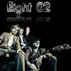 Eight 02 - Elena