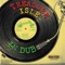 Just a Dub - Bunny Lee & Alton Ellis lyrics