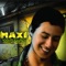 Quedate Junto a Mi - Maxi Vargas lyrics