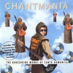 Chantmania