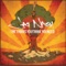 Sweet Talking Liar - Jay Nash lyrics