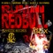 Rum & Redbull (Remix) artwork