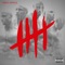 Hail Mary (feat. Young Jeezy & Lil Wayne) - Trey Songz lyrics