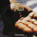 Chará