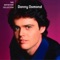 Why - Donny Osmond lyrics