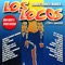 Tum Tum - Los Locos lyrics