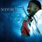 Africa Medley - Sonnie Badu lyrics