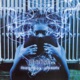 Language Electric Language Electric EP