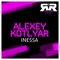 Inessa - Alexey Kotlyar lyrics