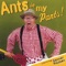 Ants in My Pants - Gunnar Madsen lyrics