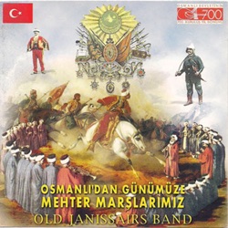 Gülyüzünde Göreli