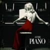 At the Piano