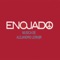 Enojado