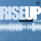 Rise Up (Thiago Costa Remix) - Alessandro Kalero lyrics
