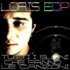 Loris Edp - I suoni che fanno le canzoni