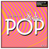 Young At Heart - Perry Como