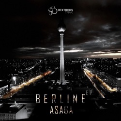 Asaga - Berline