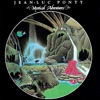 Jean Luc Ponty - Mystical Adventures Suite pt. 1