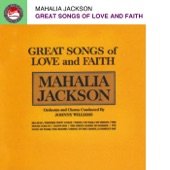 Great Songs of Love and Faith artwork