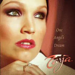 One Angel's Dream - EP - Tarja