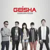Seharusnya Percaya