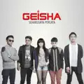 Seharusnya Percaya