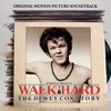 Walk Hard: The Dewey Cox Story (Original Motion Picture Soundtrack) artwork