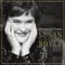 Daydream Believer - Susan Boyle lyrics
