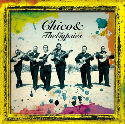 Volare (feat. Shigeru Matsuzaki) - Single