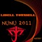 Nu Nu (Todd Terry Club Mix) - Lidell Townsell & Todd Terry lyrics