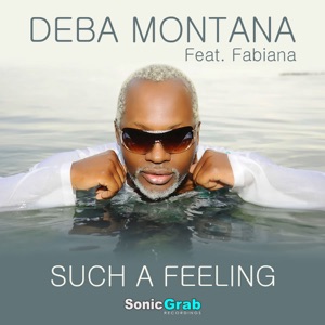 Such A Feeling (feat. Fabiana)