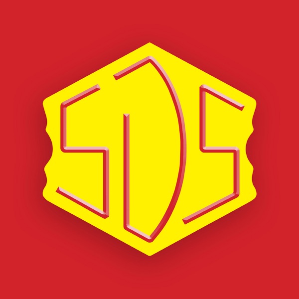 Mac Miller - S.D.S.