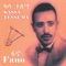Fano - Kassa Tésséma lyrics