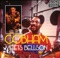 Cobham Meets Bellson