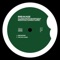 Drowning - Single