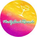 This Is You (Giom Remix)