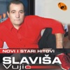 Novi I Stari Hitovi (Serbian Music)