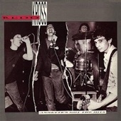 Annette's Got the Hits - Redd Kross