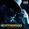 One More Chance / Stay With Me (Remix) - The Notorious B.I.G. lyrics