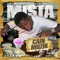 B******t - Mista lyrics