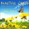 Beautiful World (Karaoke Version) [No Vocal] - Single
