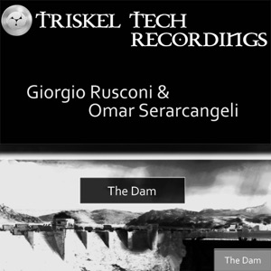 The Dam - Single