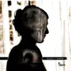 A Mirror Shattered