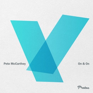 Methexis / Simplicity - Single