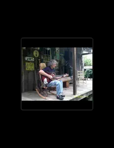 Listen to John Cotton Music, watch music videos, read bio, see tour dates & more!