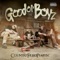 No Fools (feat. Shell Shocka) - Good Ol' Boyz lyrics