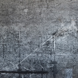 Conversed Voice Vendi